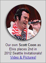 Scott Coon